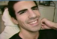Foto da notícia