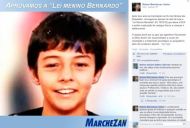 Foto da notícia
