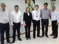 Foto da notícia