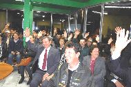 Foto da notícia