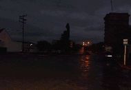 Foto da notícia