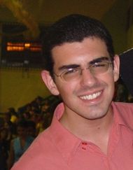Foto da notícia