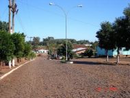 Foto da notícia