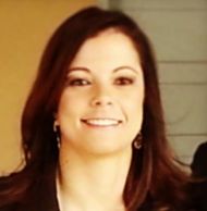 Foto da notícia