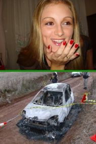 Foto da notícia