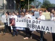 Foto da notícia