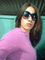 Foto da notícia