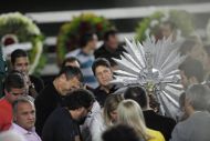 Foto da notícia