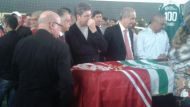 Foto da notícia