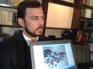 Foto da notícia