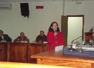 Foto da notícia