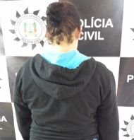 Foto da notícia