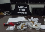 Foto da notícia