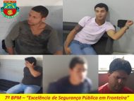 Foto da notícia