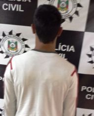 Foto da notícia