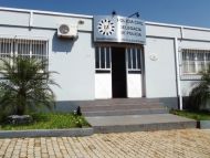 Foto da notícia