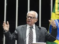 Foto da notícia