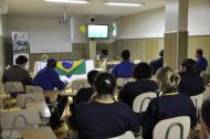 Foto da notícia