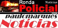 Foto da notícia