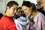 Foto da notícia