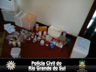 Foto da notícia