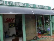 Foto da notícia
