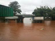 Foto da notícia