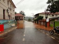 Foto da notícia