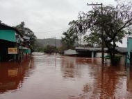 Foto da notícia