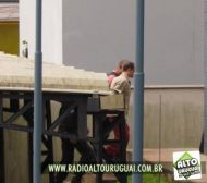 Foto da notícia