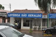 Foto da notícia