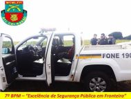 Foto da notícia