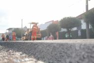 Foto da notícia