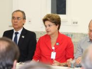 Foto da notícia