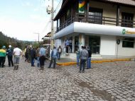 Foto da notícia
