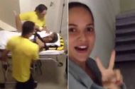 Foto da notícia