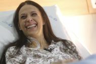 Foto da notícia