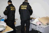 Foto da notícia