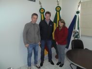 Foto da notícia