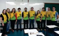 Foto da notícia