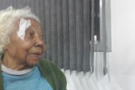 Foto da notícia