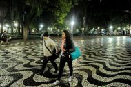 Foto da notícia