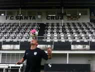 Foto da notícia