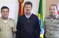 Foto da notícia