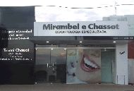 Foto da notícia