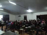 Foto da notícia