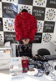 Foto da notícia