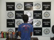Foto da notícia