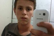 Foto da notícia
