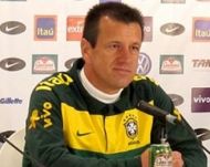 Foto da notícia